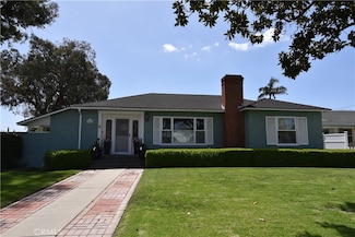 5422 E Harvey Way, Long Beach, CA 90808