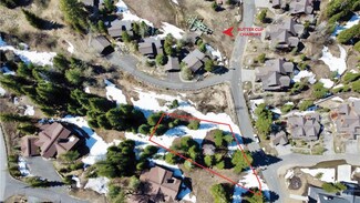 63 Clearwater Ct, Donnelly, ID 83615