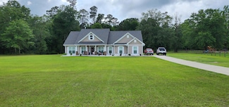 148 Hidden Hills Rd, Cross, SC 29436