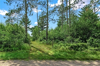 830 Gilbertson Rd, Wilson, WI 54722