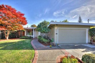 341 Edlee Ave, Palo Alto, CA 94306