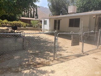 8055 Mulberry Ln, Onyx, CA 93255