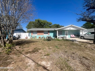 1475 San Jose Blvd, Daytona Beach, FL 32117