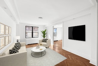 905 W End Ave Unit 141, New York, NY 10025