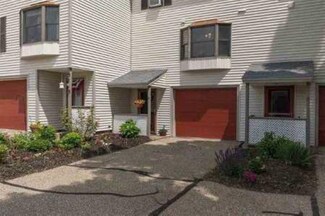 155 Echo Ave Unit 11, Portsmouth, NH 03801
