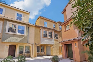 7722 W Pipestone Place, Phoenix, AZ 85035