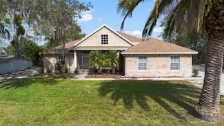 2424 India Blvd, Deltona, FL 32738
