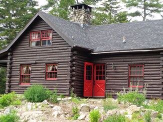 19 Redding Rd, Gouldsboro, ME 04607