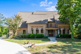 641 Mockingbird Ln, Eclectic, AL 36024