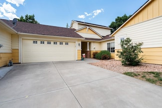 735 Scoters Cir Unit U60, Grand Junction, CO 81505