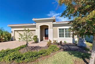 11842 Sistine Ln, Venice, FL 34293
