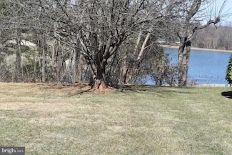 0 Fairway Ct, Culpeper, VA 22701