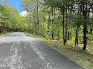 Lot 80 Traces of Lattimore, Dingmans Ferry, PA 18328