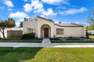 1008 Ardmore Cir, Redlands, CA 92374