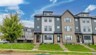 3474 Rowcross St, Crozet, VA 22932