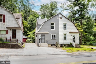 14 W Providence Rd, Lansdowne, PA 19050