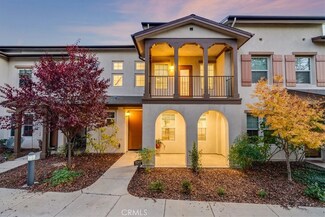 9385 Cielo Azul Ct, Atascadero, CA 93422