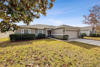 77408 Cobblestone Dr, Yulee, FL 32097