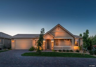 4787 Herring Gull Way, Sparks, NV 89436