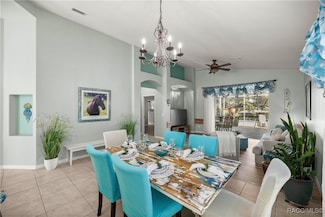 1148 W Diamond Shore Loop, Hernando, FL 34442