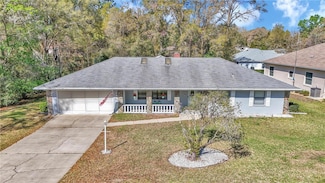 9844 SW 198th Cir, Dunnellon, FL 34432