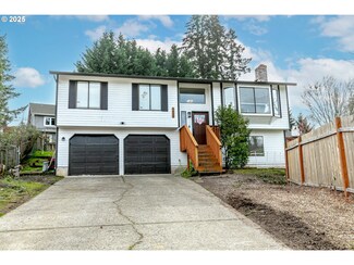 7415 SW 167th Place, Beaverton, OR 97007
