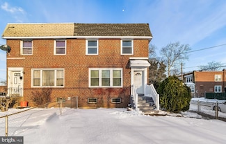 1556 S 9th St, Camden, NJ 08104