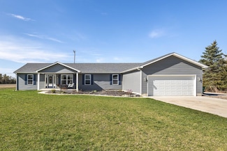 48320 Martz Rd, van Buren Township, MI 48111