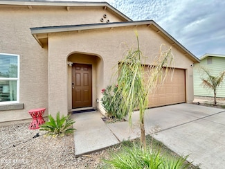 9051 W Concordia Dr, Arizona City, AZ 85123