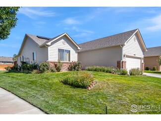 903 Waterglen Dr Unit A, Fort Collins, CO 80524
