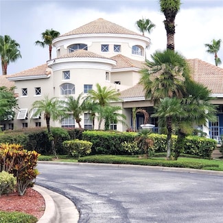 7300 Westpointe Blvd Unit 732, Orlando, FL 32835