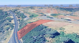 13664 Skyway, Magalia, CA 95954