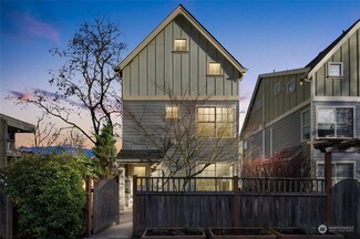 2026 E Terrace St, Seattle, WA 98122