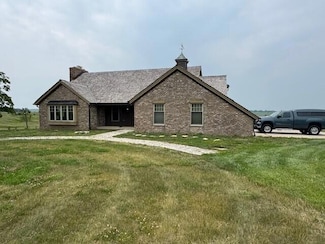 2524 176th Ave, Kenosha, WI 53144