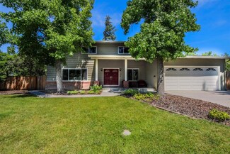 204 Belgatos Rd, Los Gatos, CA 95032