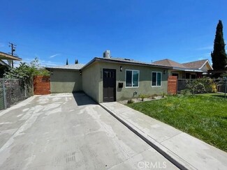 1539 E 87th St, Los Angeles, CA 90002