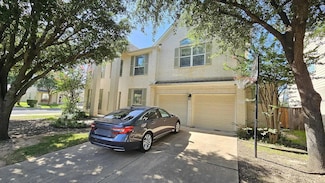 702 Old Ravine Ct, Round Rock, TX 78665