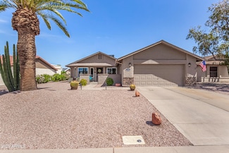 1703 Leisure World, Mesa, AZ 85206