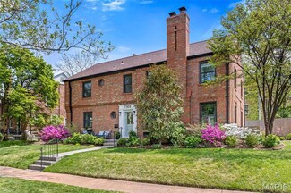 7366 Princeton Ave, Saint Louis, MO 63130