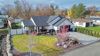 2203 N Lily Rd, Spokane Valley, WA 99212