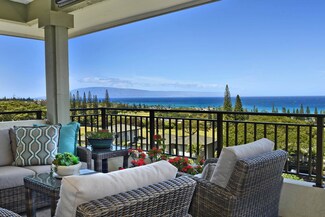 500 Kapalua Dr Unit 23V2, Lahaina, HI 96761