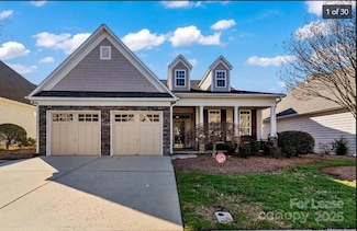 546 Hamberton Ct NW, Concord, NC 28027
