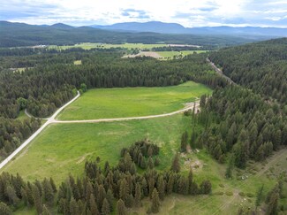 340 Tamarack Creek Rd, Whitefish, MT 59937
