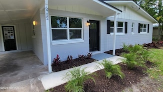 6722 London Bridge Ln, Jacksonville, FL 32210