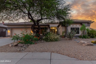 9326 E Princess Dr, Mesa, AZ 85207
