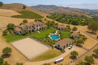 31495 Juliana Farms Rd, San Juan Capistrano, CA 92675
