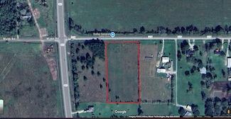 3107 County Road 676, Dayton, TX 77535