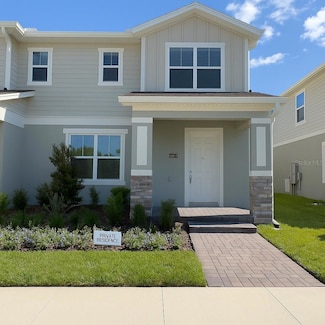 13249 Peaceful Melody Dr, Winter Garden, FL 34787