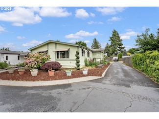 14204 NE 10th Ave, Vancouver, WA 98685