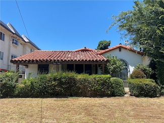 1801 W Commonwealth Ave, Alhambra, CA 91803